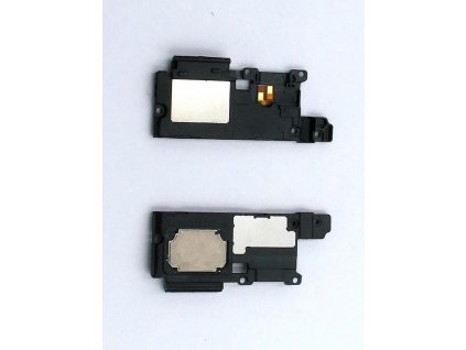 Zvonček Xiaomi Mi A1 - reproduktor