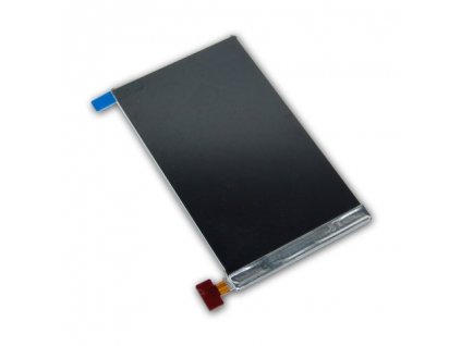 lcd displej nokia lumia 610