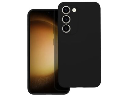 Puzdro na mobil Samsung Galaxy S23 FE