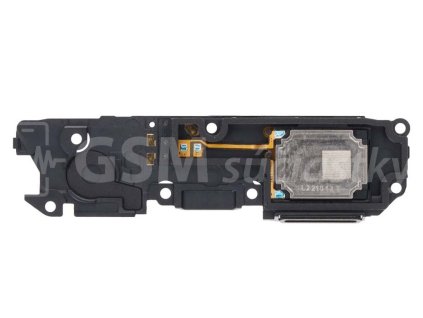 Zvonček Reproduktor Xiaomi Redmi Note 12 5G 1