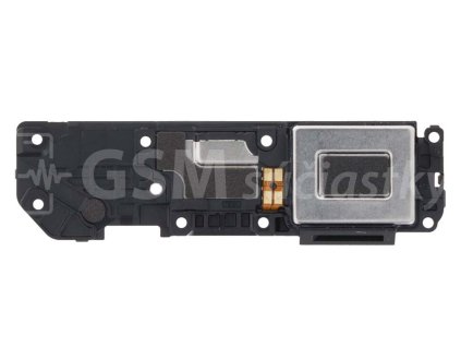 Zvonček Reproduktor Xiaomi Redmi Note 13 Pro Plus 5G 1