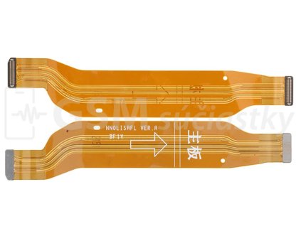 Flex kábel main Honor 70 flex základnej dosky