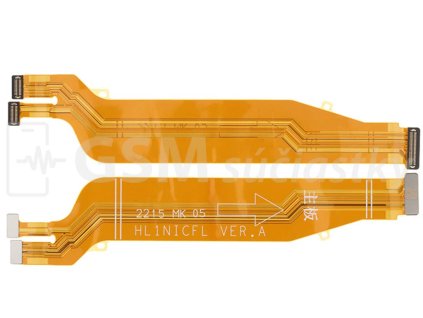 Flex kábel main Huawei Nova 10 flex základnej dosky
