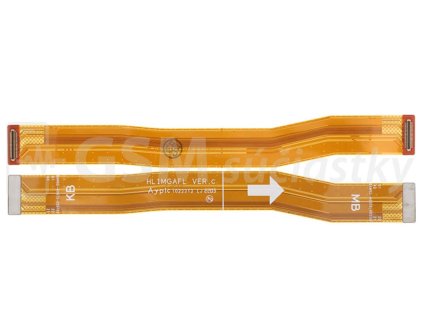Flex kábel main Huawei Nova Y70 flex základnej dosky