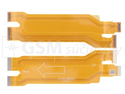 Flex kábel main Xiaomi 13T, 13T Pro základnej dosky
