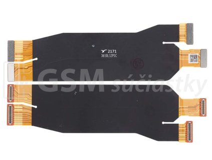 Flex kábel main Xiaomi 12T, 12T Pro, Redmi K50 Ultra základnej dosky