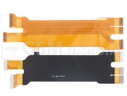 Flex kábel main Xiaomi Redmi Note 11 Pro Plus 5G základnej dosky