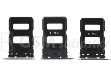 Držiak SIM karty Xiaomi 14 Dual sim