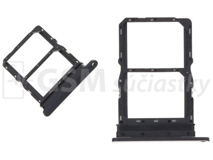 Držiak SIM karty Honor X7a