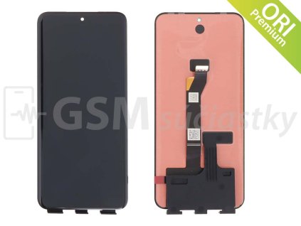 Honor 90 LCD displej + Dotykové sklo
