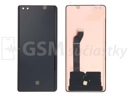 Honor 50 Pro LCD displej + Dotykové sklo