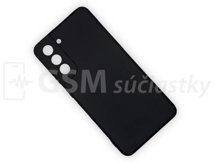 Puzdro na mobil Samsung G990 Galaxy S21 FE