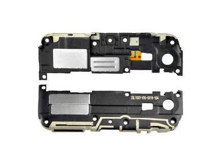 Zvonček Huawei Y6 Pro 2017, P9 Lite mini Reproduktor modul