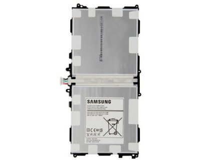 Batéria Samsung P600, P605 Galaxy TAB 10.1 - T8220E