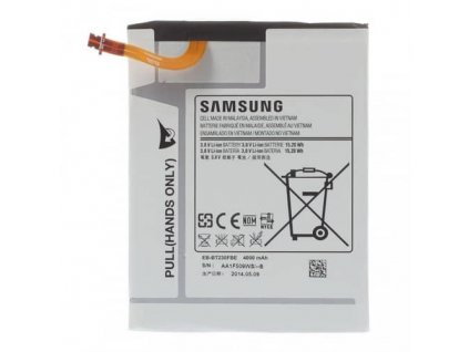 Batéria Samsung T230, T235 Galaxy TAB 4 7" - BT230FBE