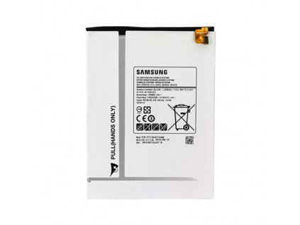 Batéria Samsung T710, T715 Galaxy TAB S2 8" - EB-BT710ABE