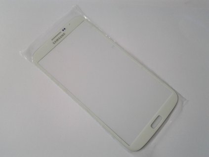 Sklíčko Samsung I9200 Galaxy Mega 6.3
