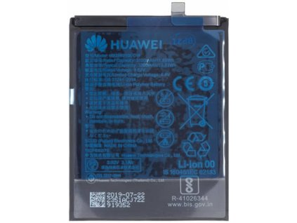 Batéria Huawei P10, Honor 9 HB386280ECW