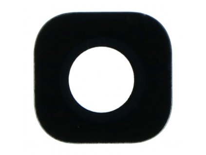 Sklíčko zadnej kamery Samsung G950F, G955F Galaxy S8, S8 Plus