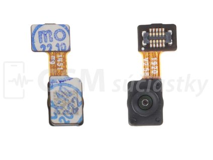 Flex Fingerprint Xiaomi 12, 12x, Redmi Note 13 Pro 5G, 13 Pro Plus odtlačku prsta