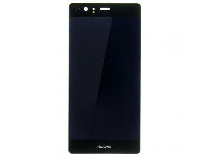 LCD displej Huawei P9 Plus - dotyková plocha