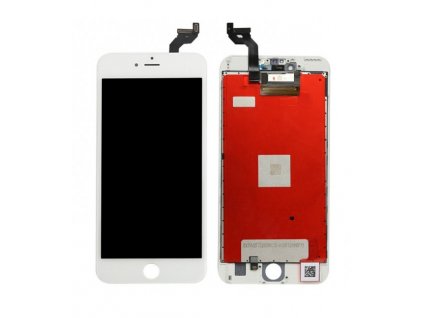 Iphone 6S plus LCD displej + dotykové sklo