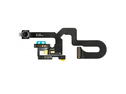 Flex kábel predná kamera Iphone 7 Plus - proximity senzor