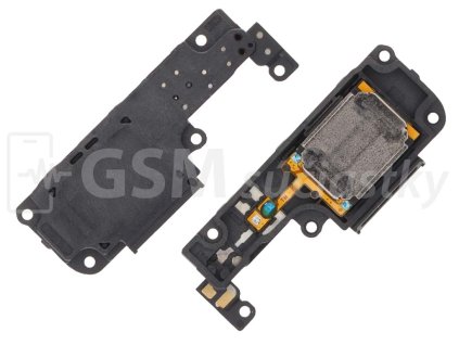 Zvonček reproduktor Xiaomi Redmi 14C, Poco C75