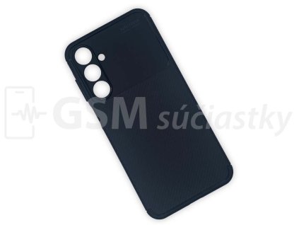 Puzdro odolné protinárazové Samsung Galaxy A16 4G, A16 5G