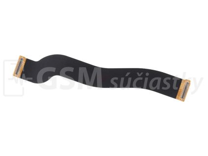 Flex displeja Samsung Galaxy S25 Plus, S936