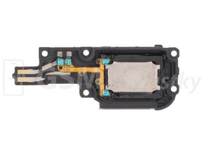 reproduktor Motorola Moto G24, G24 Power