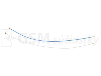 Flex Signálový RF káblik pre Samsung Galaxy A52, A52s prepojovací