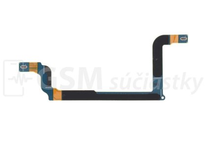 Flex Signálový RF káblik pre Samsung Galaxy Z Fold 4, F936