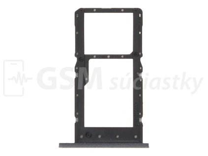SIM TRAY Lenovo Tab P11, TB350 Držiak sim karty