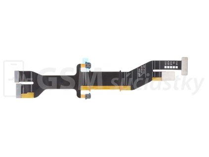 Flex kábel hlavný Axis Samsung F731 Galaxy Z Flip 5, F731