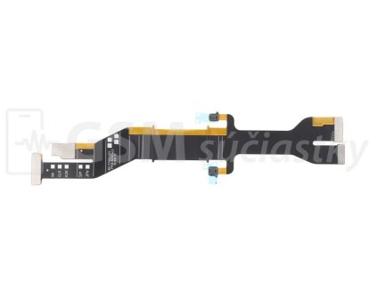 Flex kábel hlavný Axis Samsung F741 Galaxy Z Flip 6