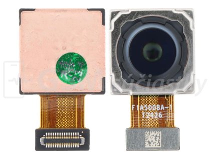Zadná kamera Xiaomi 13 Lite 50MP