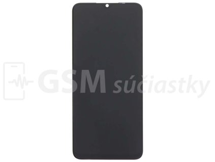 Oppo A38, A18 LCD displej + Dotykové sklo