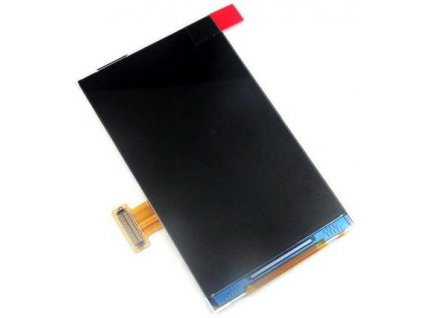 LCD displej Samsung I8160 Galaxy Ace 2