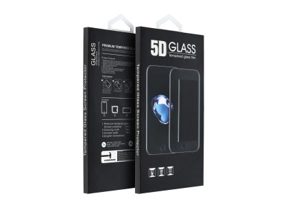 tvrdene sklo na Samsung Galaxy A56 5G