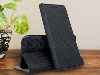 Knižkové puzdro Xiaomi Redmi Note 13 Pro Plus 5G
