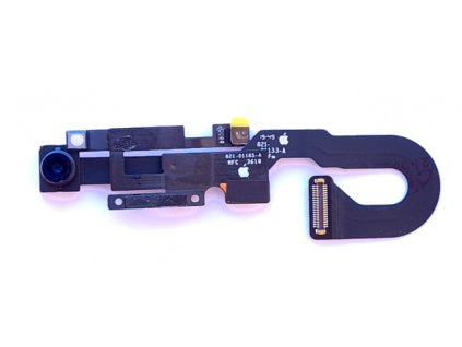 Flex kábel predná kamera Iphone 8, SE 2020 proximity senzor