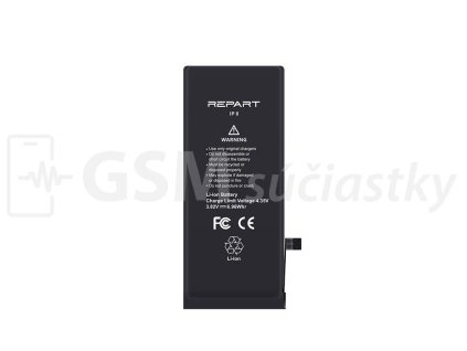 Batéria iPhone 8 1821 mAh1