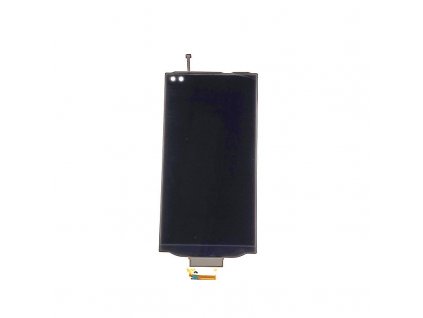 LCD displej LG H960 V10 - Dotyková plocha