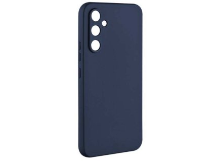 Puzdro na mobil Samsung Galaxy A54 5G, A546