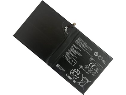 Batéria Huawei MediaPad M5 10, M5 Pro, M5 Lite HB299418ECW