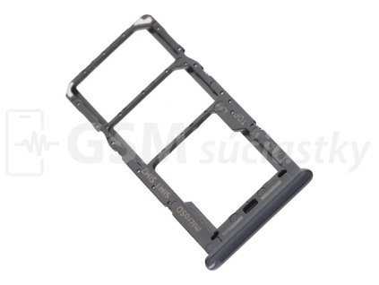 Držiak SIM karty Samsung Galaxy A23 5G, A236B 1