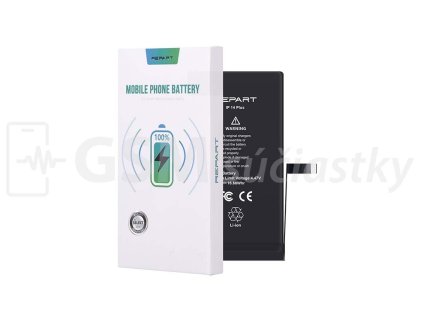 Batéria REPART iPhone 14 plus