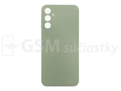 Baterkový kryt Samsung A146 Galaxy A14 5G