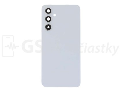 Baterkový kryt Samsung A546 Galaxy A54 5G